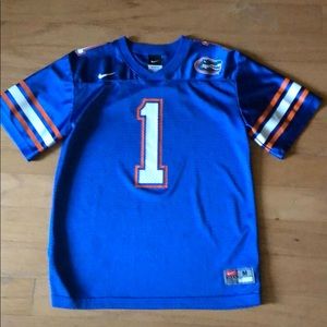 Boys’ Nike Team Jersey